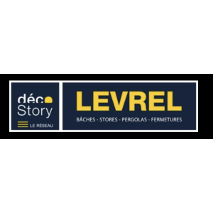 LEVREL BACHES